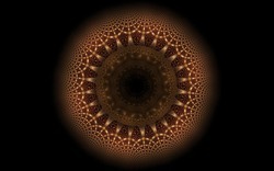 2015 3 07 Dark Days 030-black.jpg